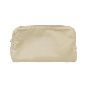 Prada Pouch