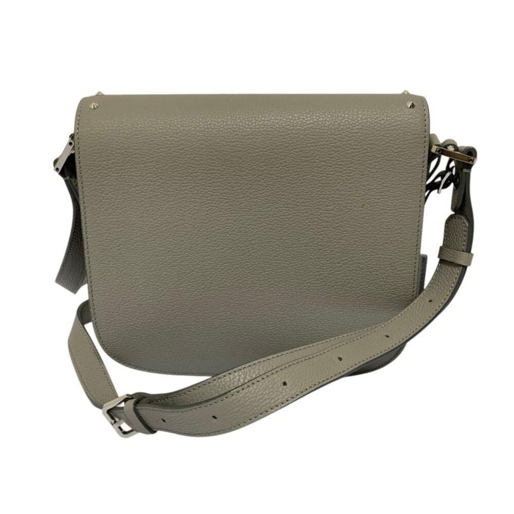 Mcm Shoulder Bag