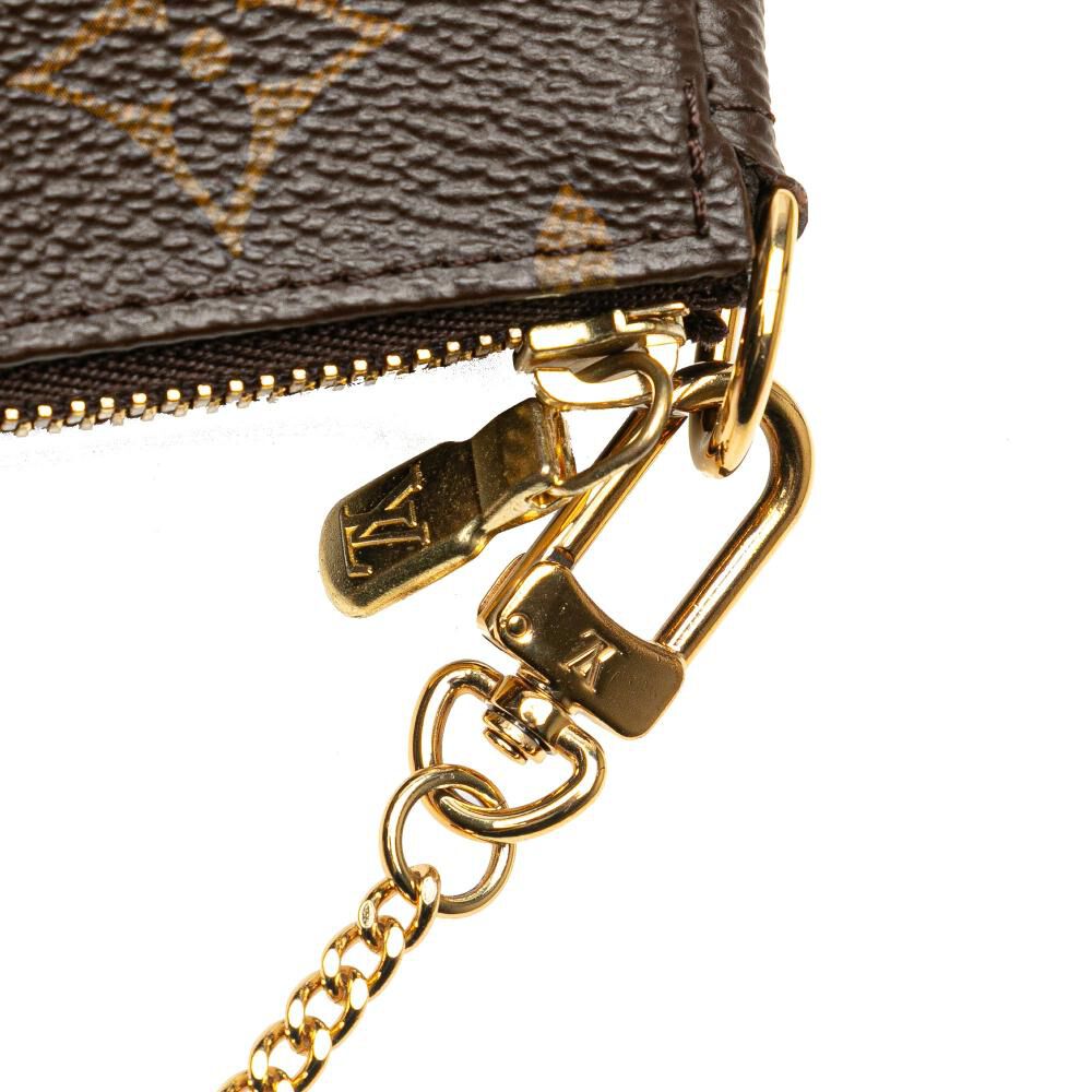 Louis Vuitton Pochette Accessoires