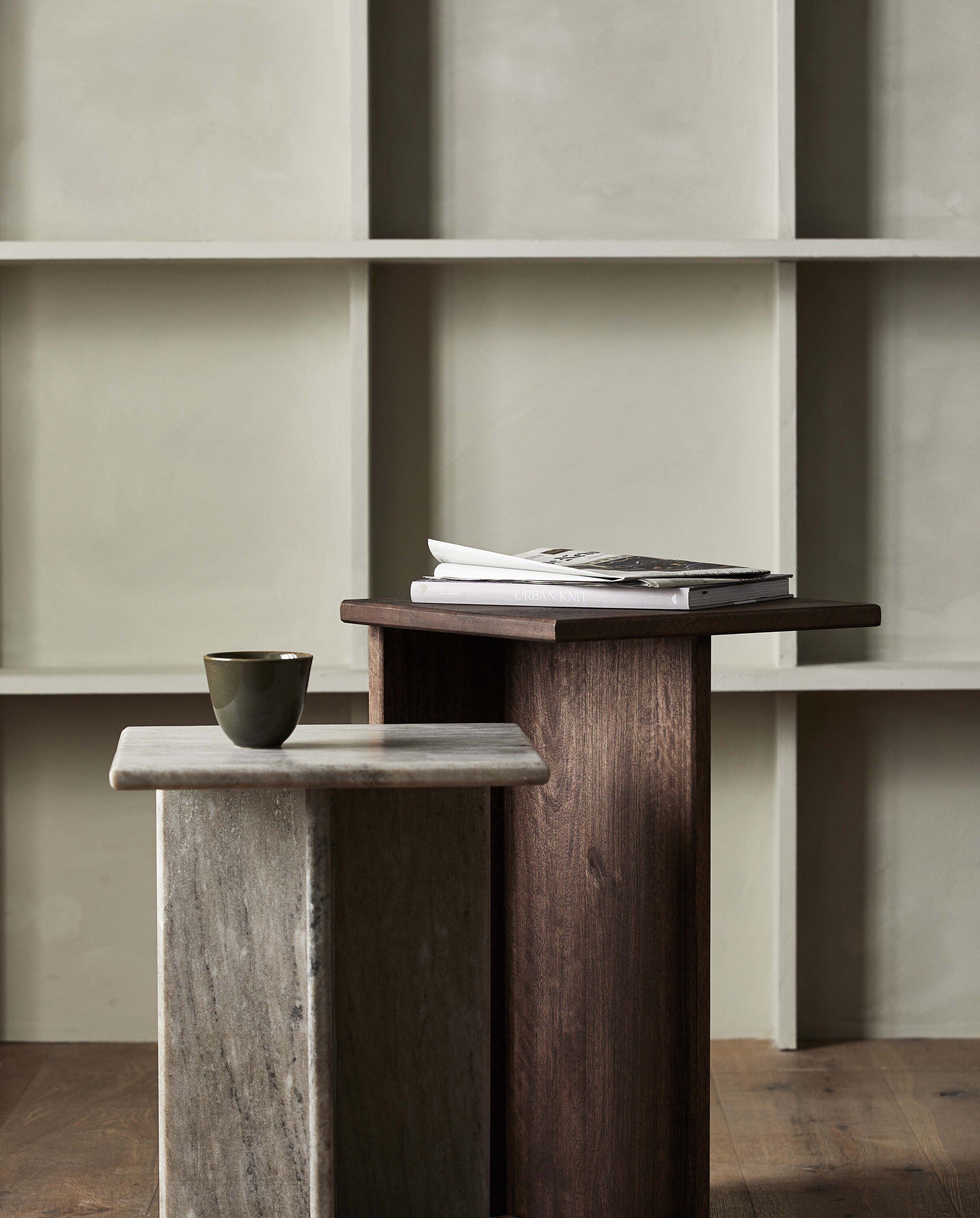 GRAWA cup, dark green