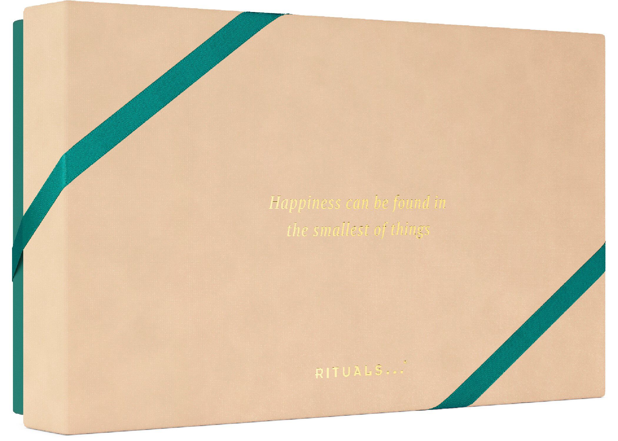 The Ritual of Karma - Small Gift Set 2026