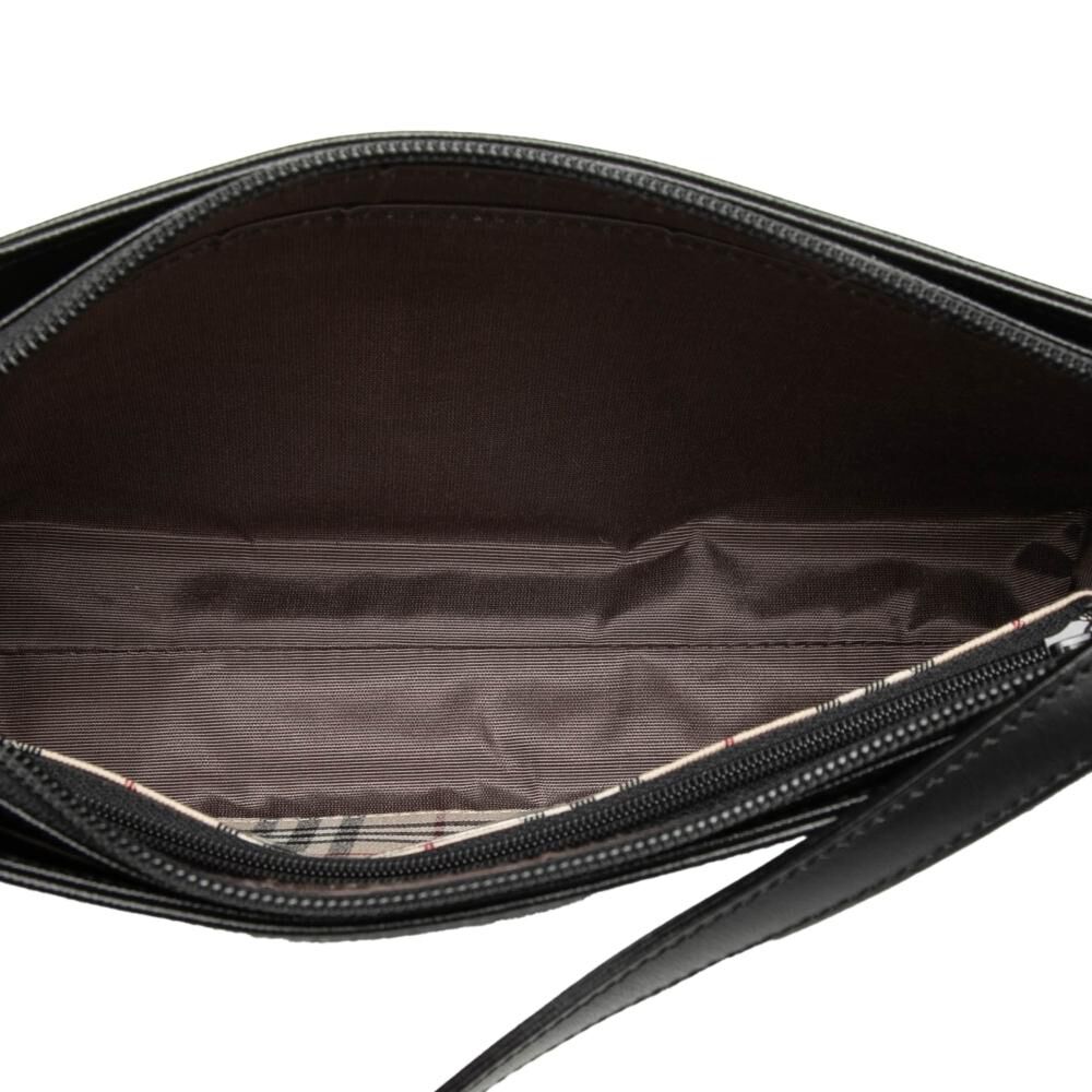 Burberry Shoulder Bag