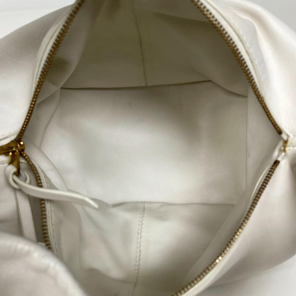 Bottega Veneta Handbag