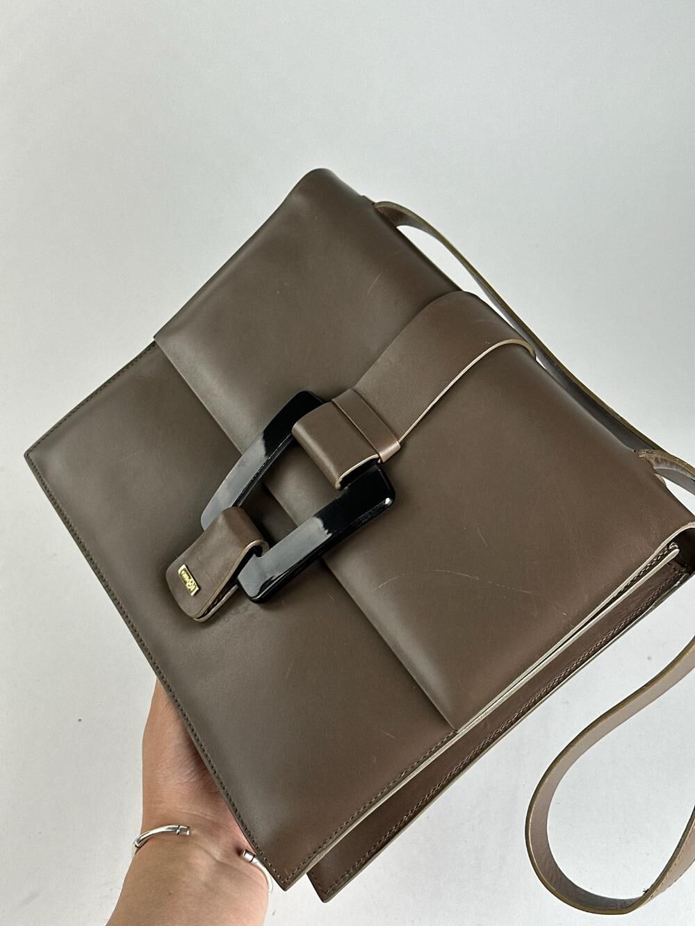 Gucci Shoulder Bag