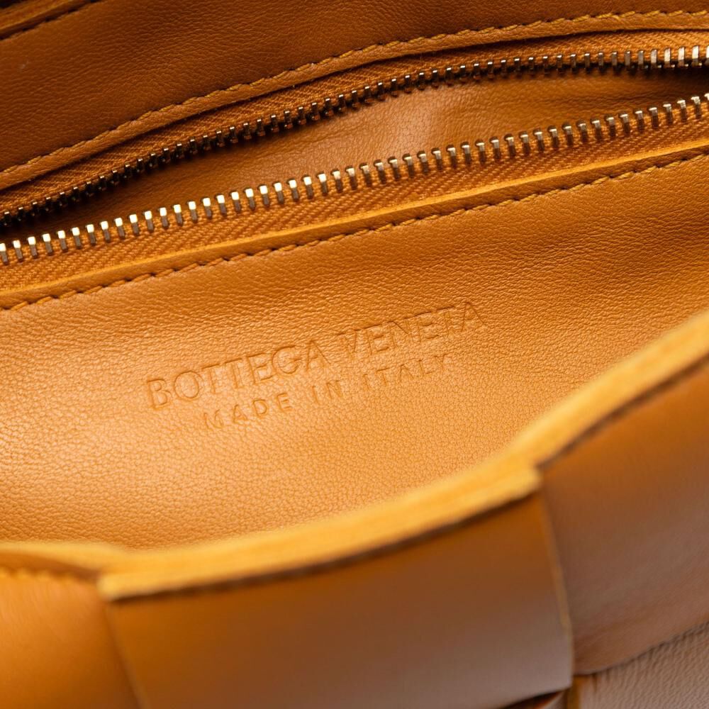 Bottega Veneta Crossbody Bag