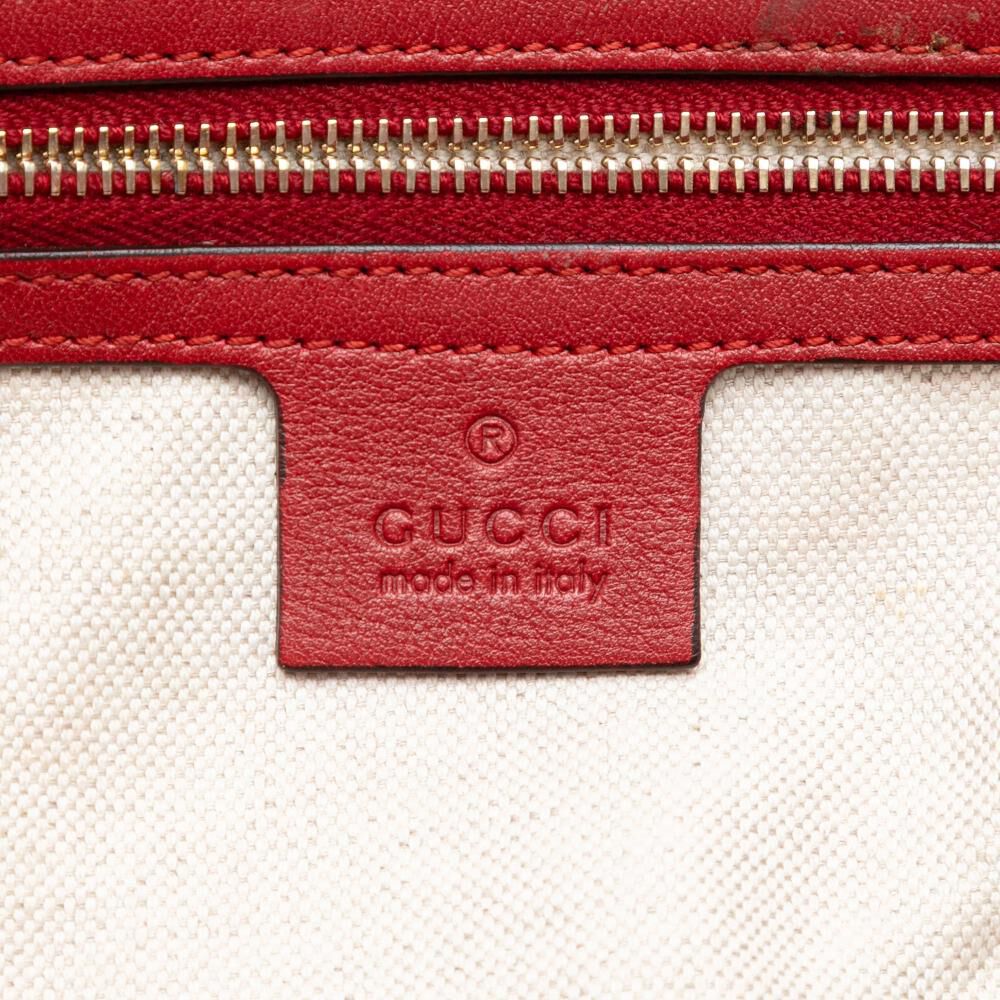 Gucci Tote
