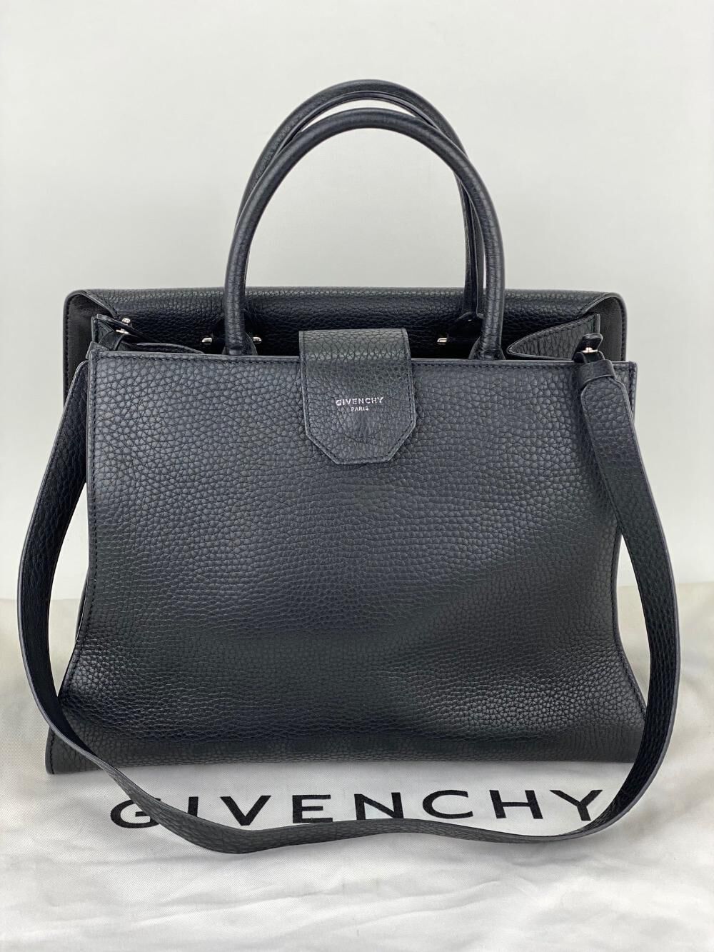 Givenchy Handbag