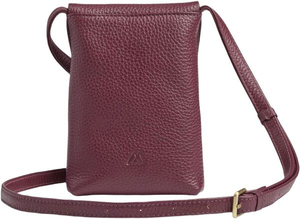 RaveaMBG Phone Bag, Grain