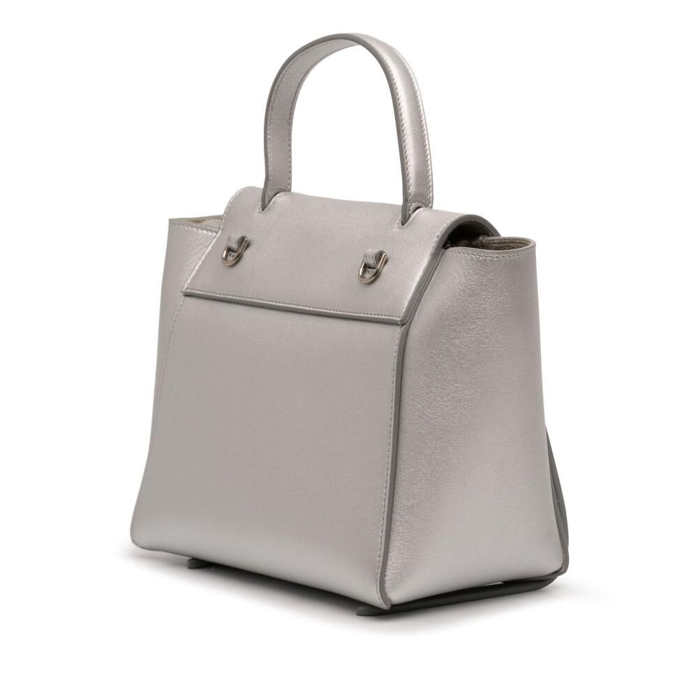 Celine Belt Bag