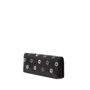 Chanel Clutch