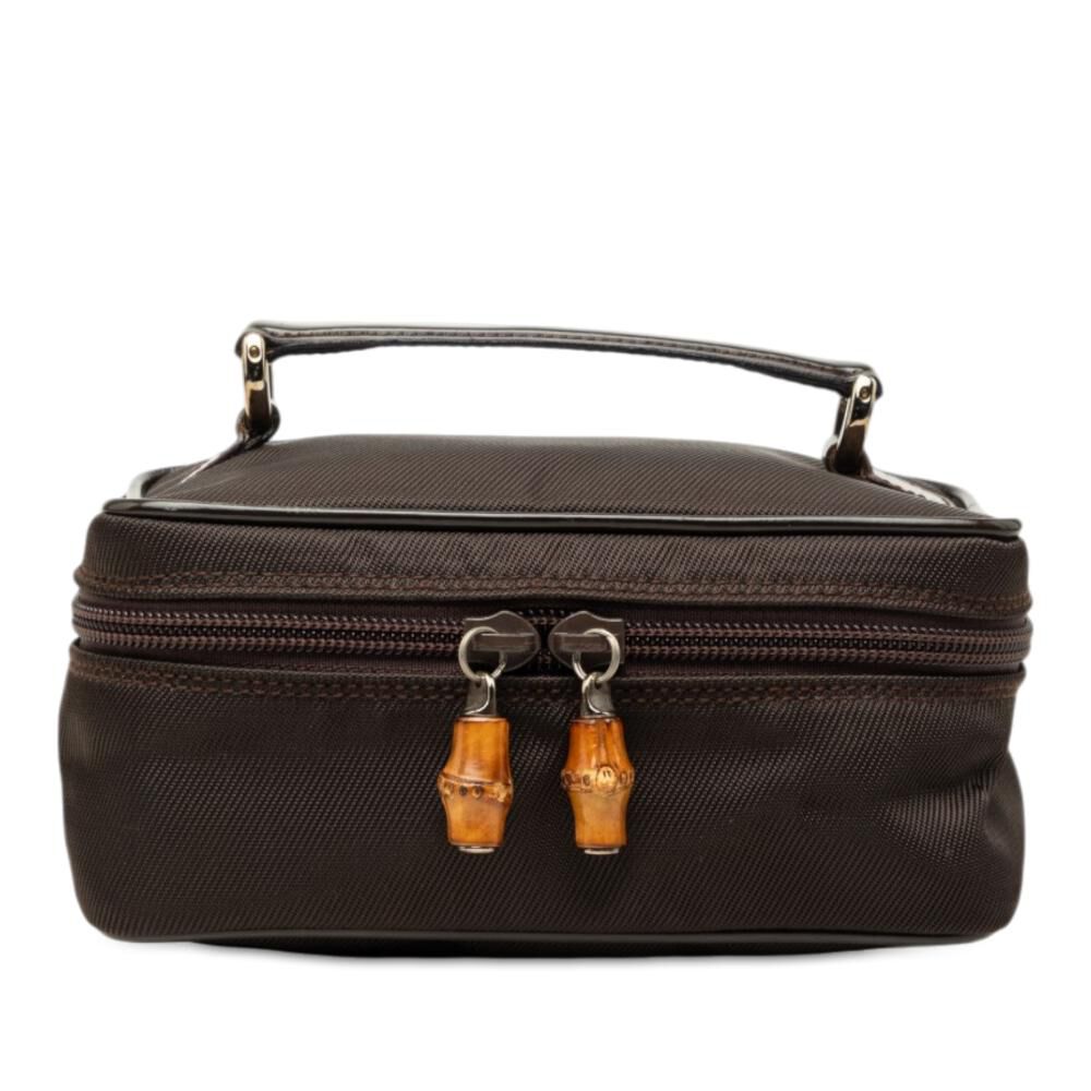 Gucci Handbag