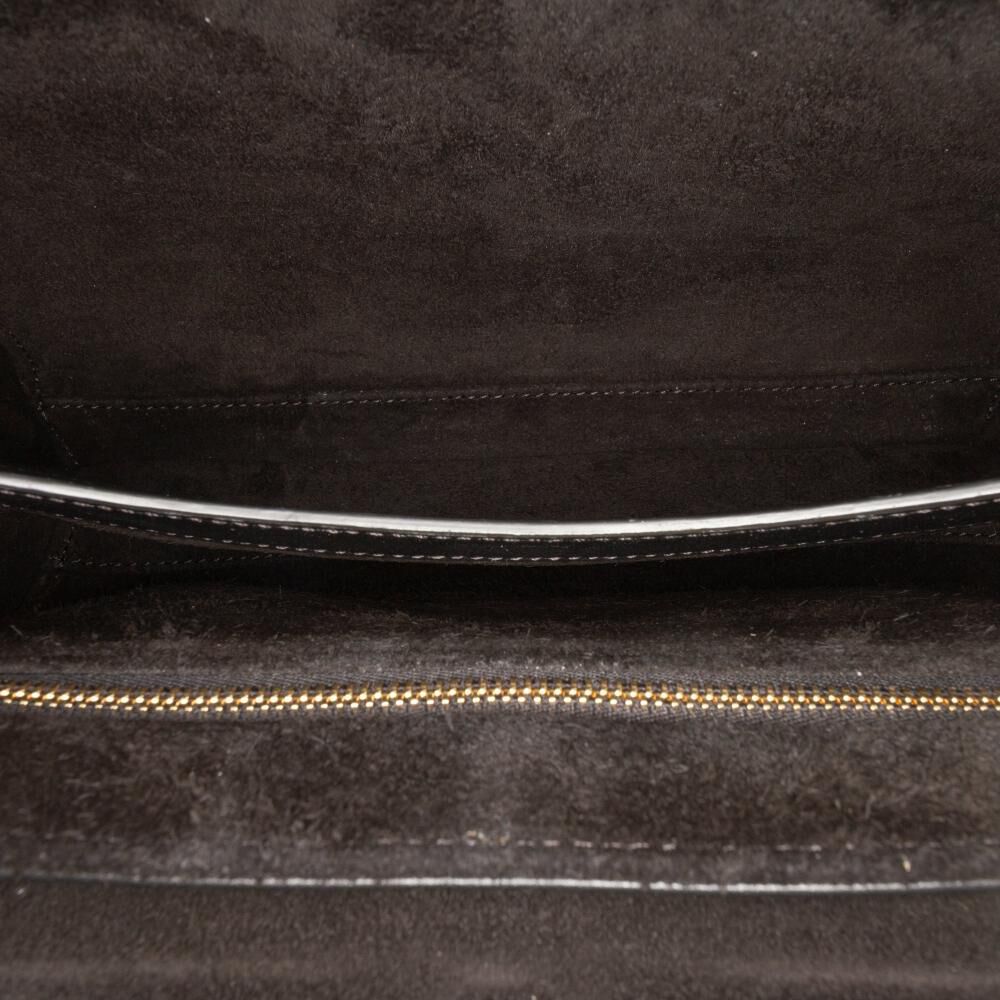 Celine Crossbody Bag