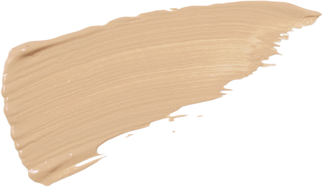 Silky Skin Full Coverage Concealer