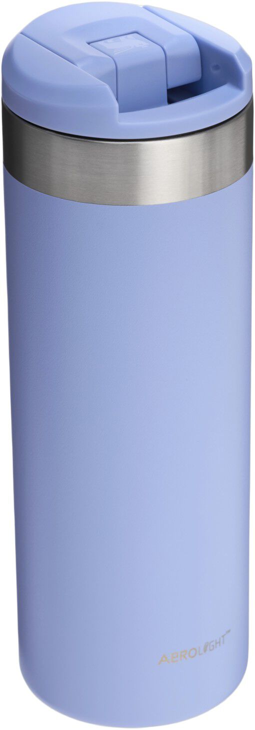 Stanley AeroLight Transit Mug. 47L