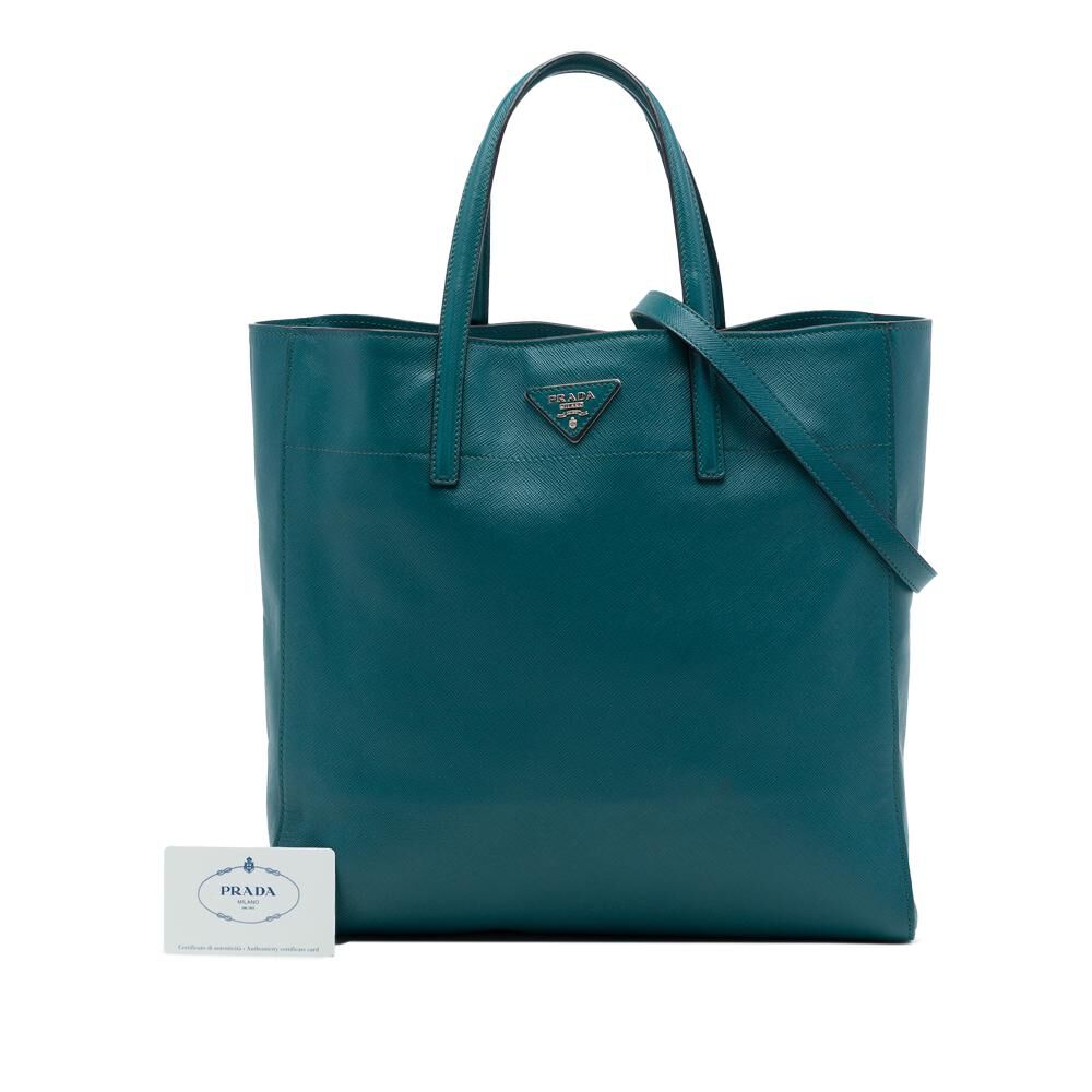 Prada Tote