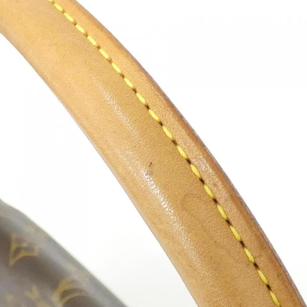 Louis Vuitton Looping