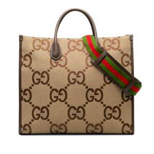 Gucci Handbag