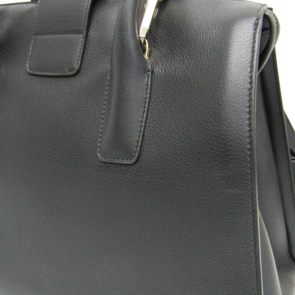 Salvatore Ferragamo Handbag