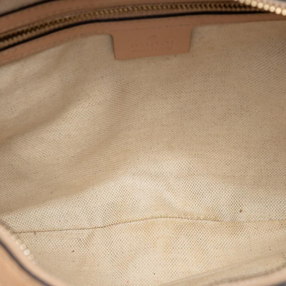 Gucci Crossbody Bag