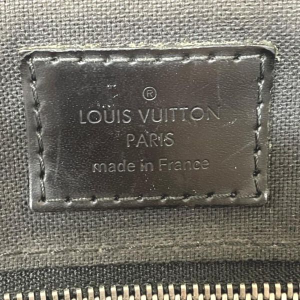 Louis Vuitton Briefcase