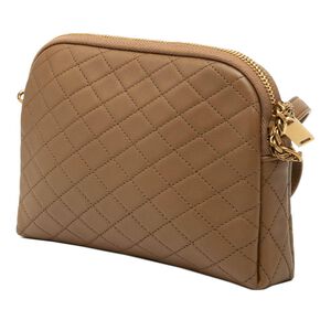 Yves Saint Laurent Crossbody Bag