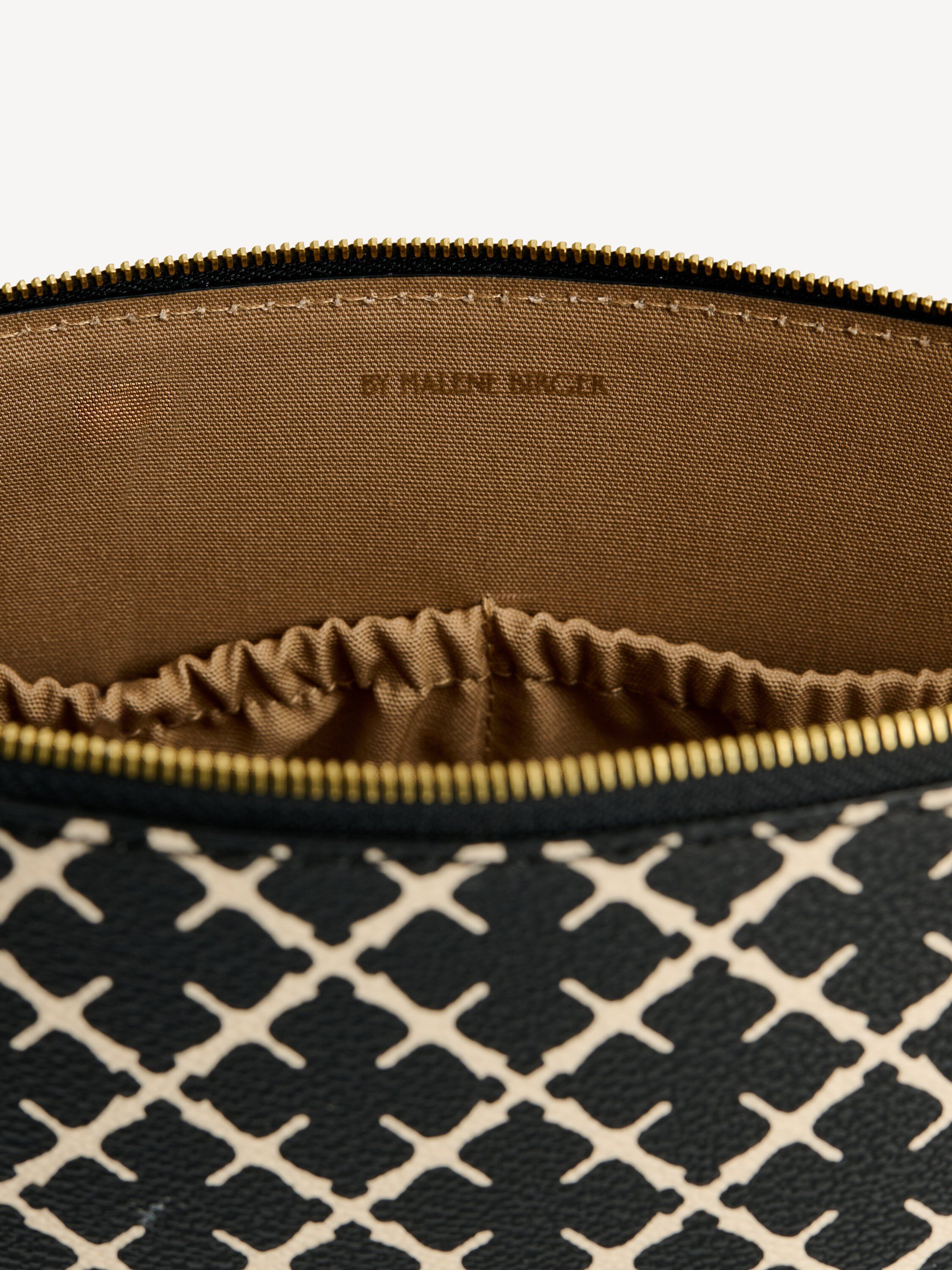 Bae beautybox, medium