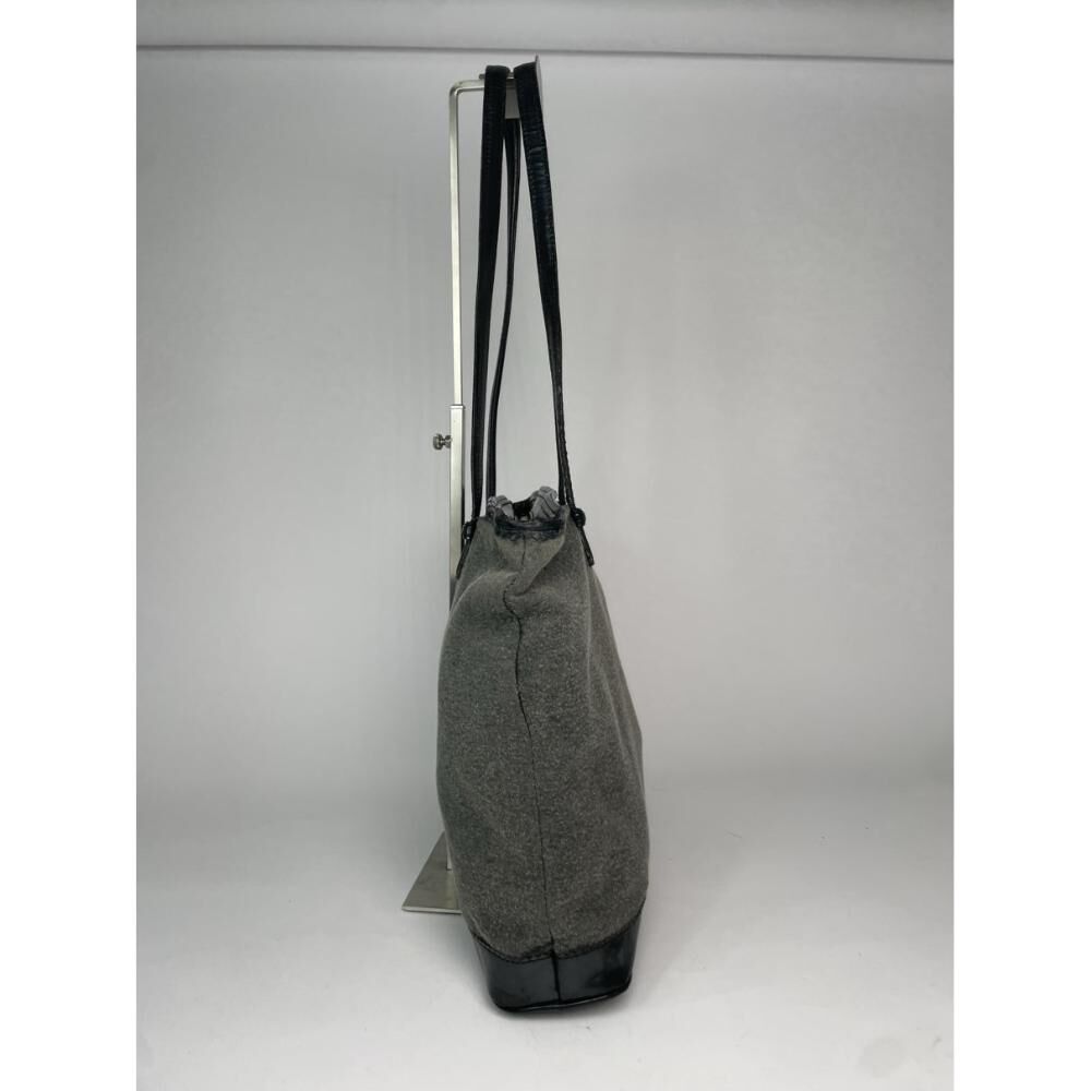 Loewe Shoulder Bag