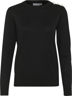 ZoeSZ Deco Pullover