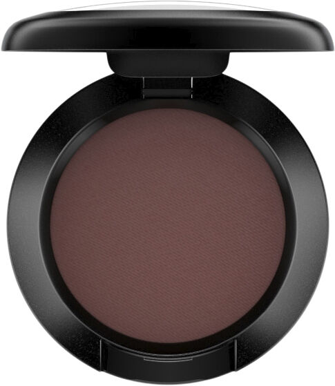 Matte Single Eye Shadow