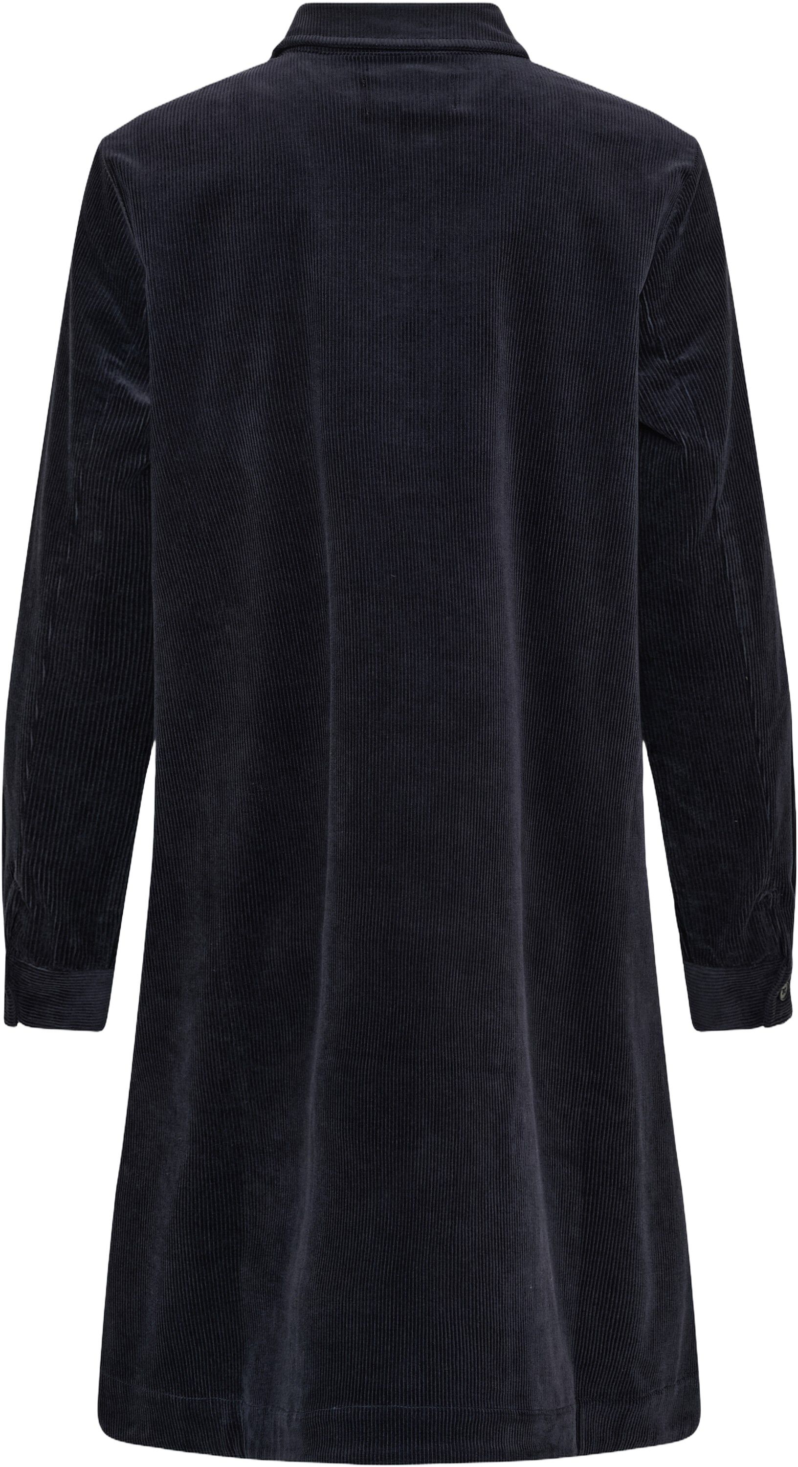 CorinthaPW Dress