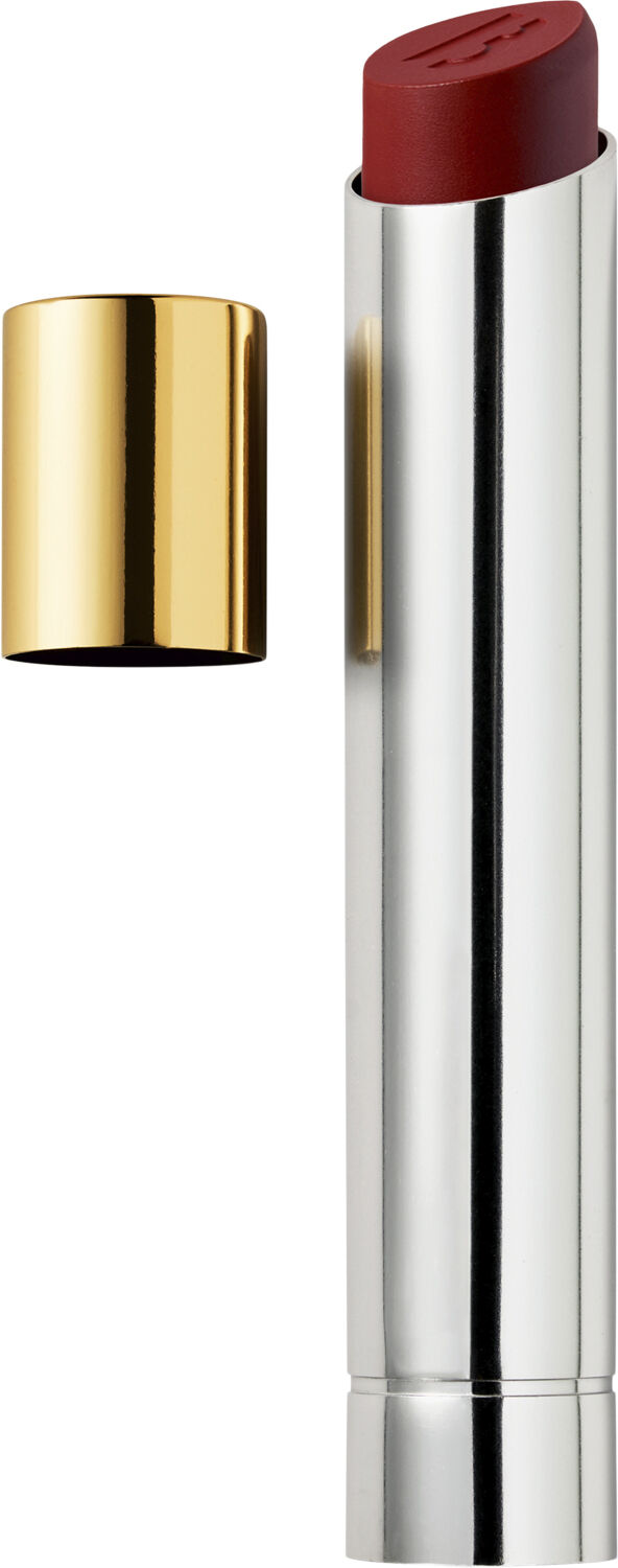 Lipstick Satin