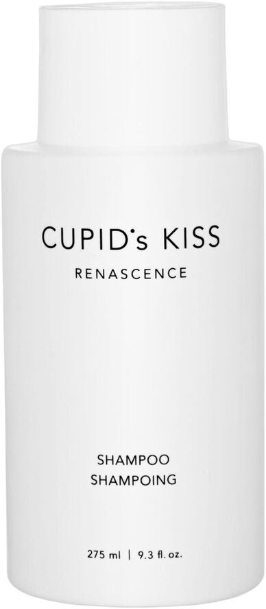 Renascence Shampoo