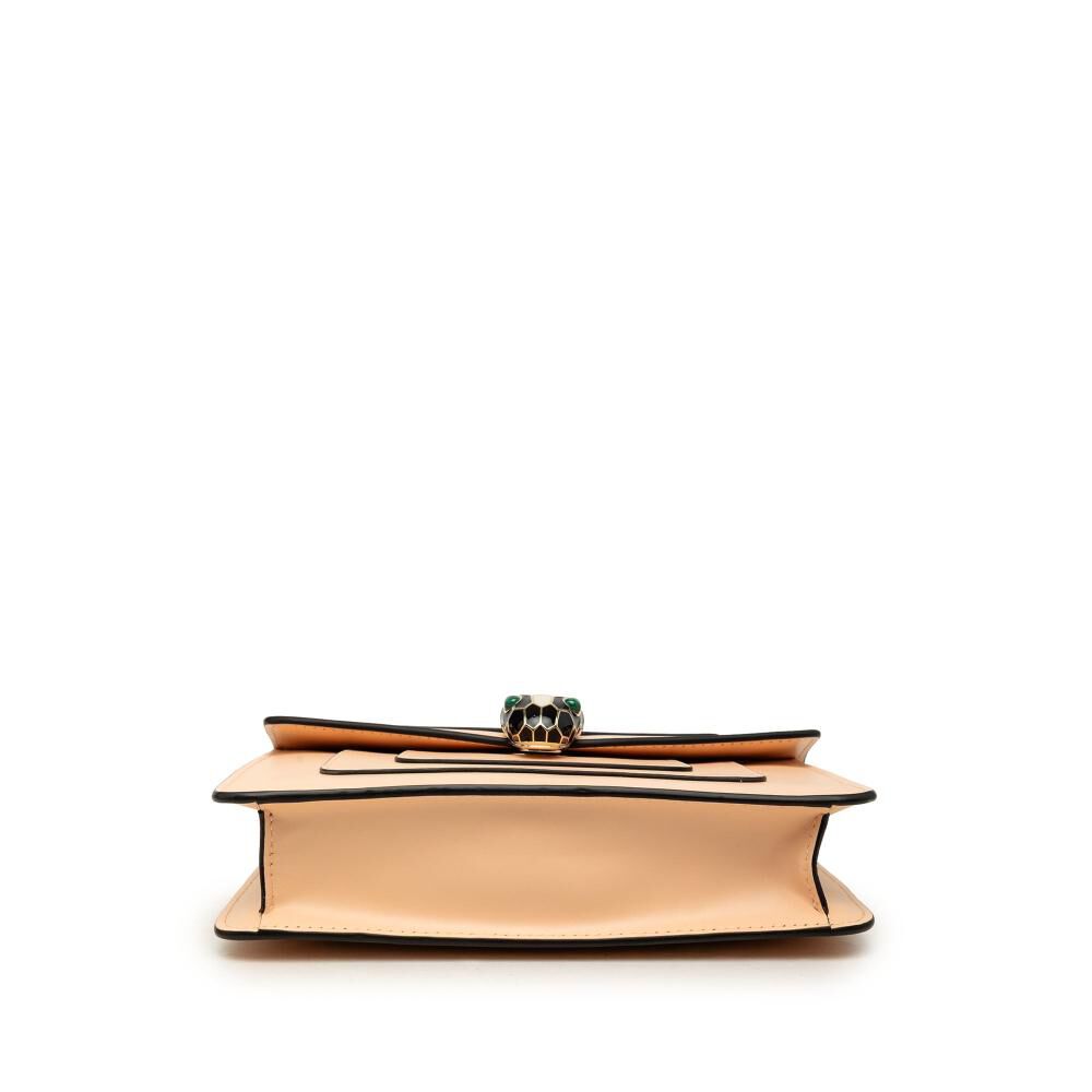 Bvlgari Crossbody Bag