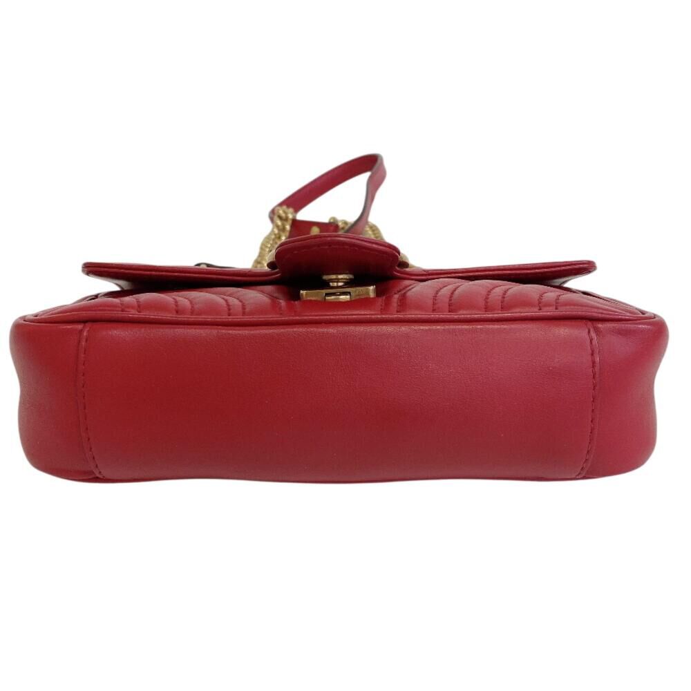 Gucci Marmont
