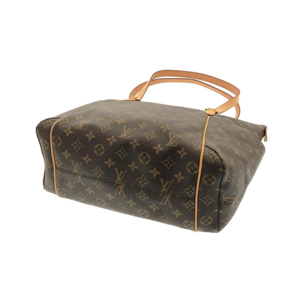 Louis Vuitton Totally