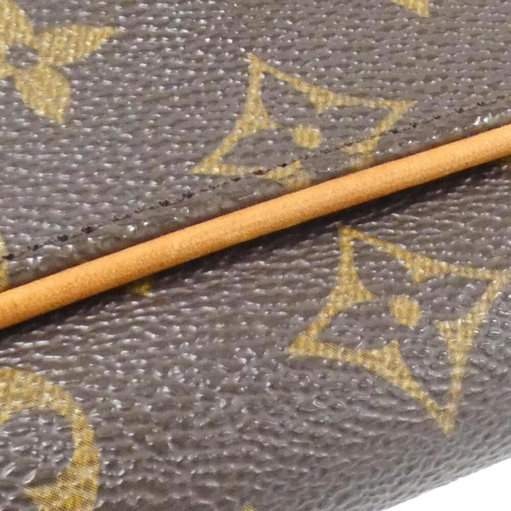 Louis Vuitton Shoulder Bags