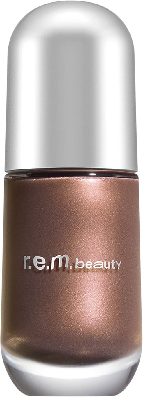 Dreamglow - Serum & Highlighter