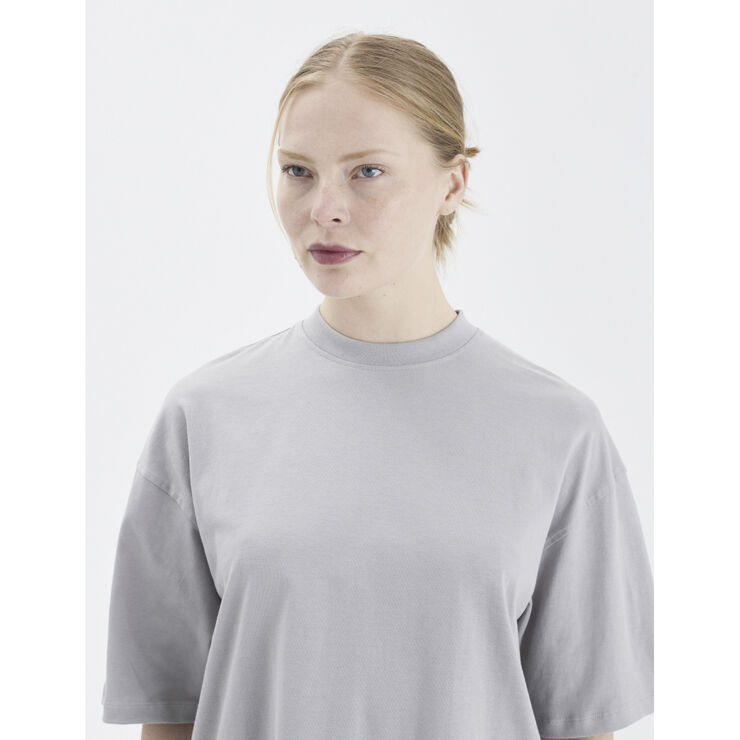 2ND Arale TT - Midweight Jersey