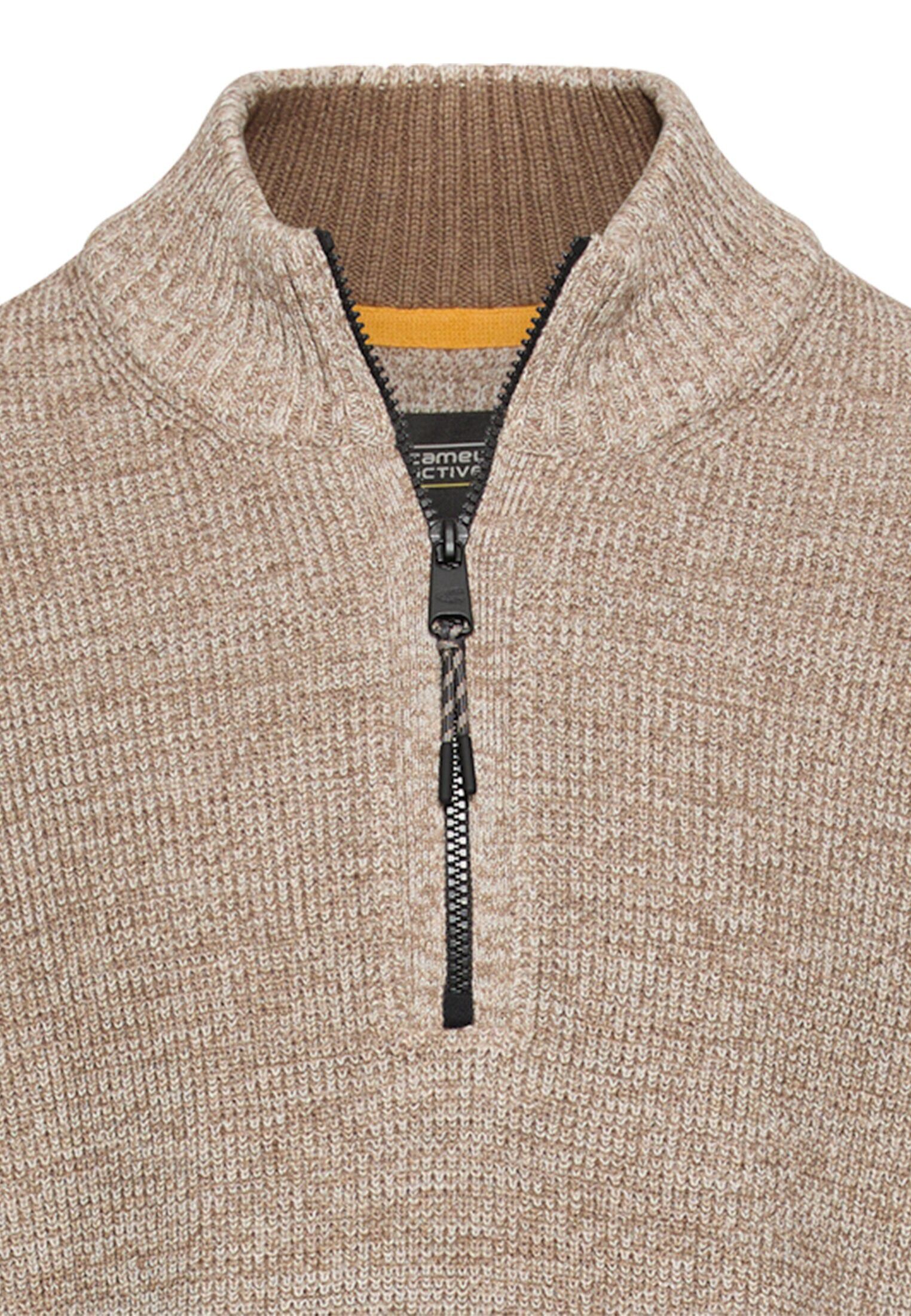 Pullovers