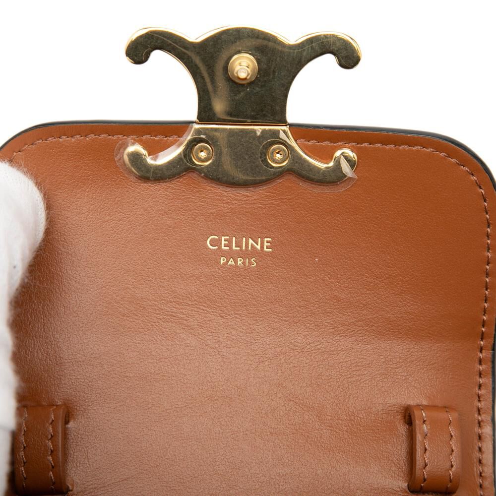 Celine Crossbody Bag