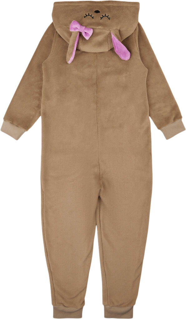 TNIlina L_S Jumpsuit