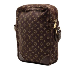 Louis Vuitton Danube