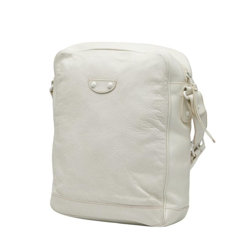 Balenciaga Shoulder Bag