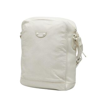 Balenciaga Shoulder Bag