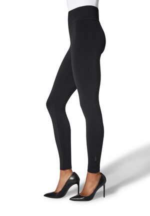 Perfect Fit Leggings