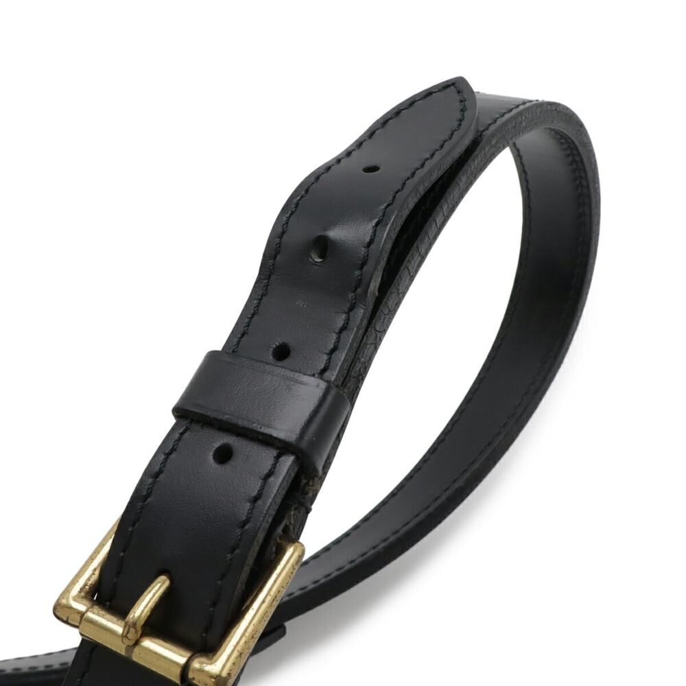 Louis Vuitton Petit Noe