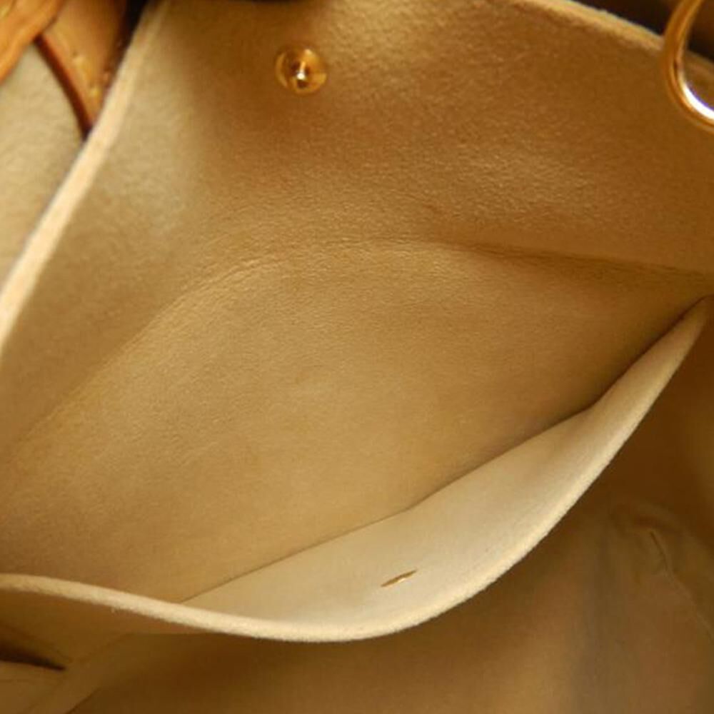 Louis Vuitton Galliera