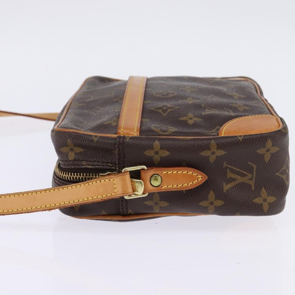 Louis Vuitton Trocadero