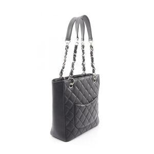 Chanel Tote