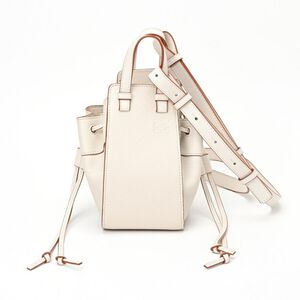 Loewe Hammock